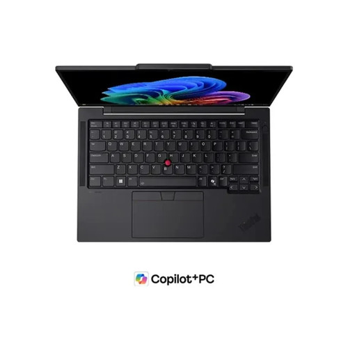 Lenovo thinkpad t14s - lenovo,