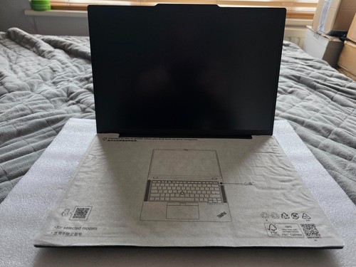 Lenovo t14s gen - lenovo,